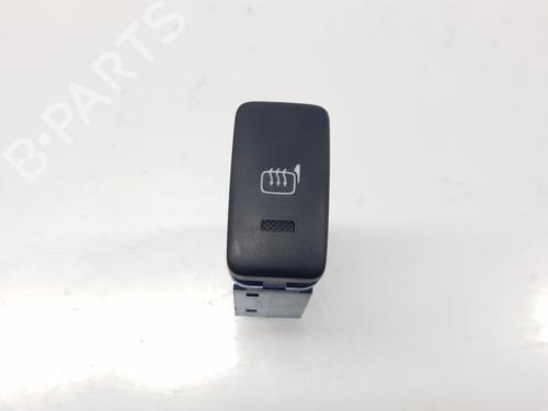 Used Switch TOYOTA LAND CRUISER PRADO (_J12_) 3.0 D-4D (KDJ120, KDJ125) (166 hp) 11199649