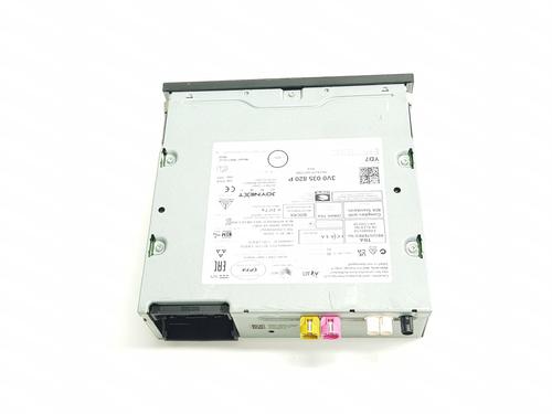 Electronic module SKODA KAROQ (NU7, ND7) | BP38936069M83 - Image 6