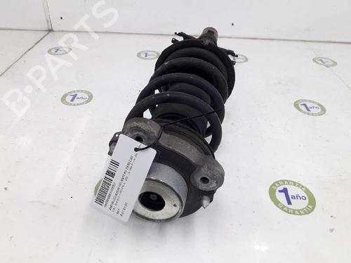 Right front shock absorber FIAT DUCATO Van (250_) 180 Multijet 2,3 D | BP10255699M17 