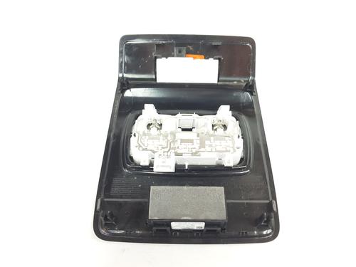 Innerbelysning RENAULT CAPTUR II (HF_) | BP37471847I8 - Image 6