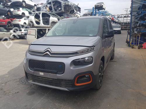 Pedal CITROËN BERLINGO (ER_, EC_) | BP38930135I4 - Image 23
