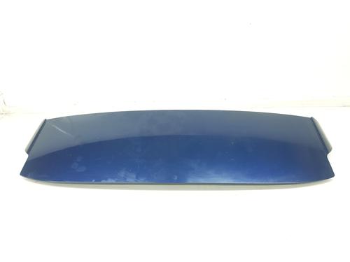 Rear spoiler BMW X3 (E83) 3.0 d | BP15245447C96 
