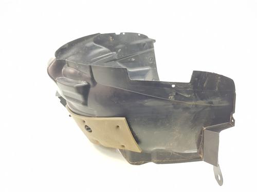 Hjulbue RENAULT EXPRESS Box Body/MPV | BP32236838C56