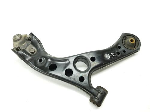 Left front suspension arm TOYOTA C-HR (_X1_) 1.8 Hybrid (ZYX10_, ZYX11_, ZYX10R, ZYX11R) | BP15768754M12 