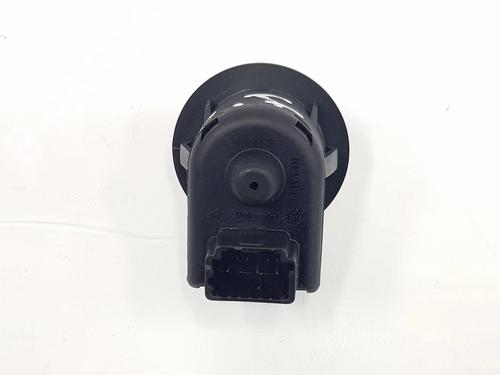 Mirror switch RENAULT TRAFIC III Van (FG_) 1.6 dCi 120 (FGMK) | BP9447933I25 