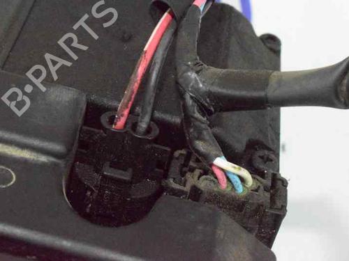 Autre MAZDA 6 Hatchback (GG) 2.0 DI (GG14) | BP14123305O1 