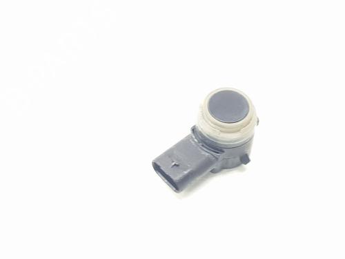 Used Electronic module Electronic module 37267597 37267597