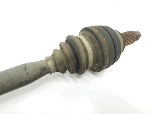 Right rear driveshaft BMW 5 (E39) 520 d | BP13330502M41 