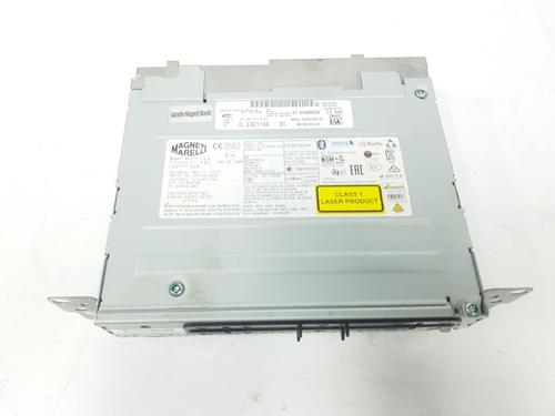 Electronic module BMW 3 Touring (F31) 320 d | BP8082941M83 