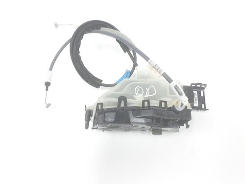 front-right-lock-opel-combo-e-tour-life-k9-2018-36772225 main image