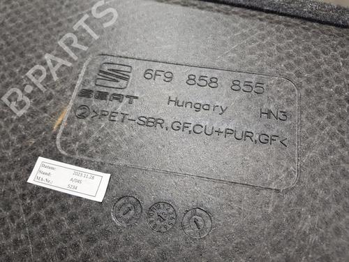 Other SEAT ARONA (KJ7, KJP) 1.0 TSI | BP27636054O1 