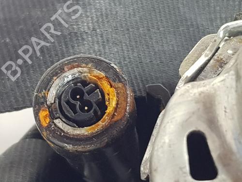 Airbag Kit FORD PUMA (J2K, CF7) 1.0 EcoBoost mHEV | BP30749259C86