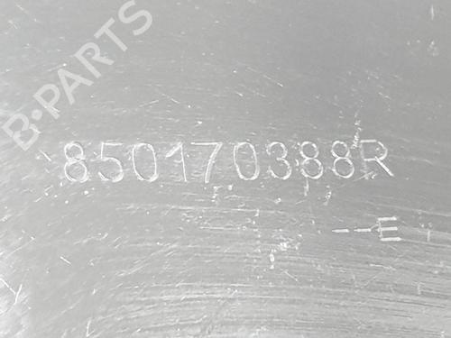 Other RENAULT TRAFIC III Van (FG_) 1.6 dCi 120 (FGMK) | BP29313474O1 