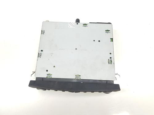 Used Radio PEUGEOT BOXER Platform/Chassis 2.2 HDi 120 (120 hp) 20189659