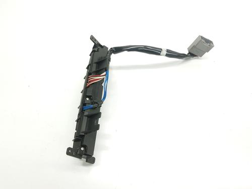 Switch TOYOTA LAND CRUISER PRADO (_J12_) 3.0 D-4D (KDJ120, KDJ125) | BP21272699I30 