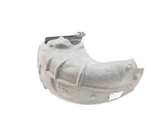 Wheel arch CUPRA LEON (KL1, KU1, KUG)  | BP29358856C56 