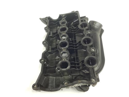 Valve cover LAND ROVER DISCOVERY III (L319) 2.7 TD 4x4 | BP31805826M124 