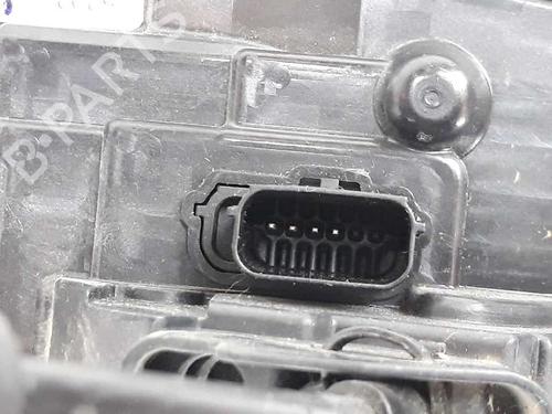 Front left lock FORD FOCUS III 2.0 ST | BP4728609C98 