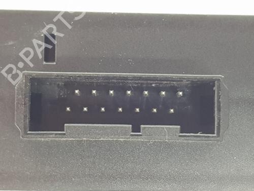 Electronic module MINI MINI COUNTRYMAN (R60) | BP36649743M83 - Image 5