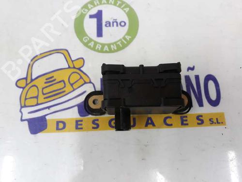 Elektronisk modul BMW 3 (E90) 320 d (163 hp) 14068596