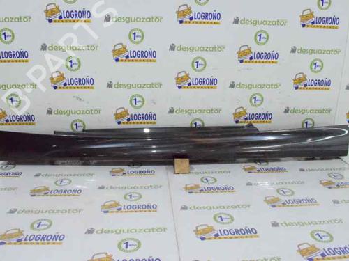 BP14122075O1 main image