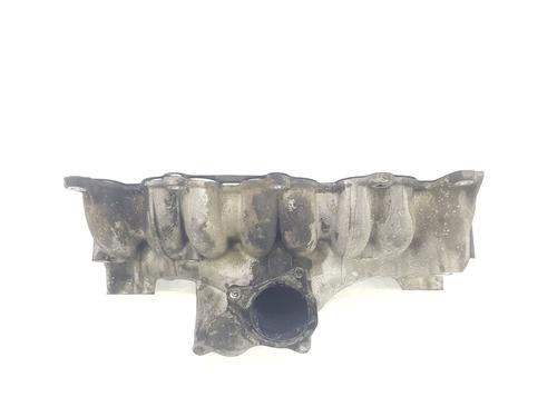 Intake manifold AUDI A3 (8P1) 2.0 TDI 16V | BP9743553M70 