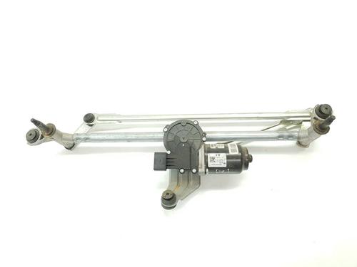 Used Front wiper motor Front wiper motor 38472704 38472704