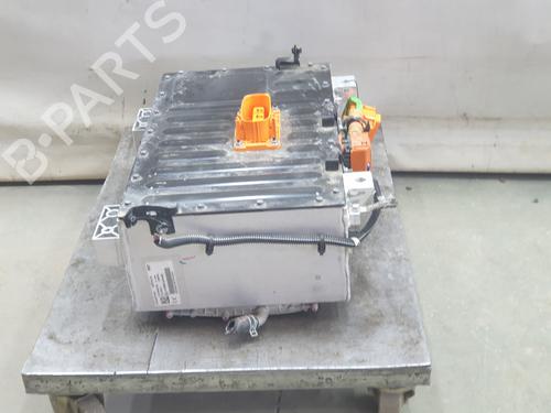 Battery RENAULT SYMBIOZ 1.6 E-Tech 145 | BP34354842E11  - Image 7