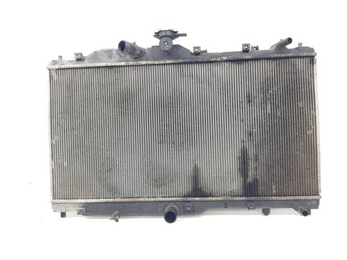 Køler Køler MAZDA CX-3 (DK) 1.5 SKYACTIV-D (DK2WS, DK5FW) (105 hp) 39752504 39752504