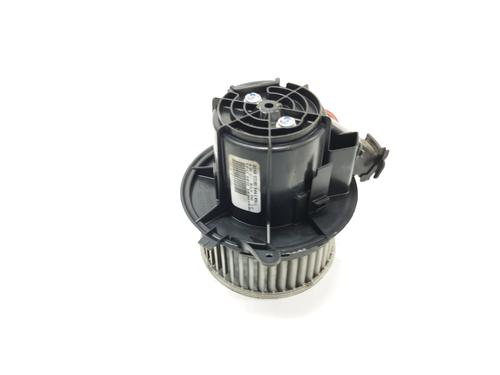 Used Heater blower motor MERCEDES-BENZ GLK-CLASS (X204) 250 CDI 4-matic (204.982, 204.904) (204 hp) 18649456