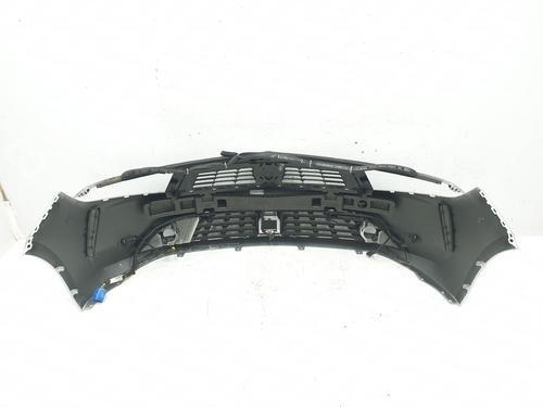 Front bumper OPEL ASTRA L Sports Tourer (O5)  | BP26186869C7 