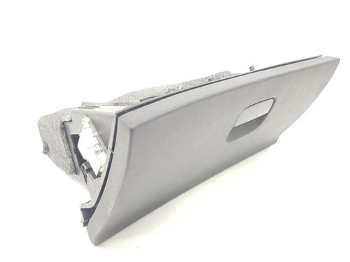 Glove box PEUGEOT 308 I (4A_, 4C_) 1.6 16V | BP15510695C95 