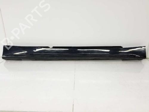 BP14079997O1 main image