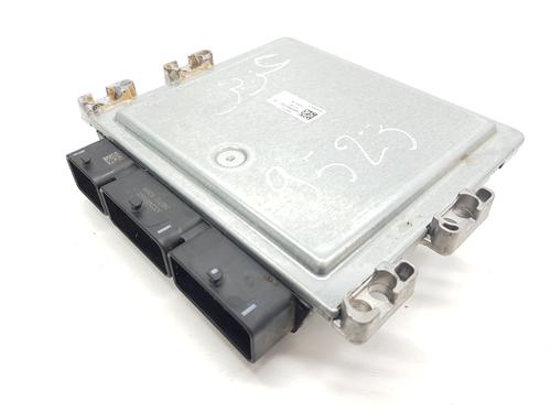 Engine control unit (ECU) RENAULT AUSTRAL  | BP32453338M57  - Image 6