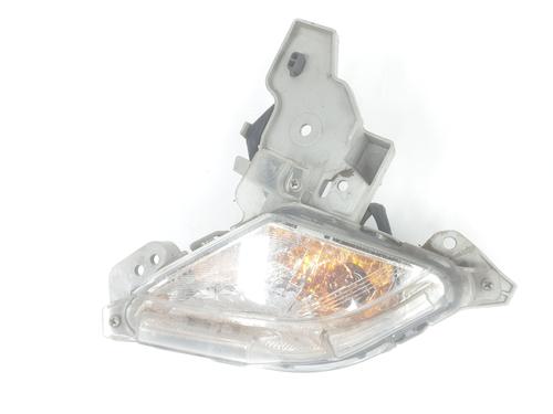Right front indicator MAZDA CX-3 (DK) | BP36772440C33 - Image 5