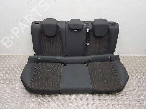 Setesett OPEL MOKKA | BP39753110C78 - Image 7