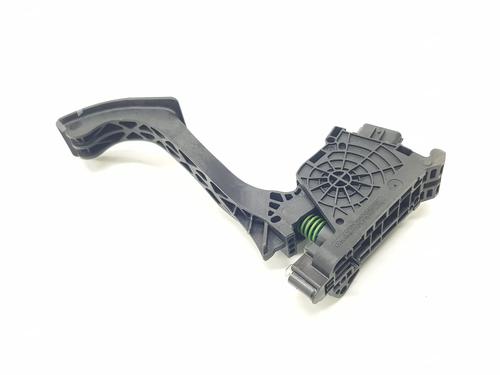 Pedal SEAT ARONA (KJ7, KJP) 1.0 TSI | BP36650178I4 - Image 2