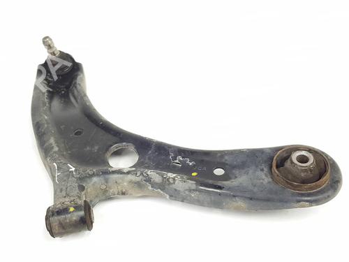 Used Left front suspension arm Left front suspension arm 38957428 38957428