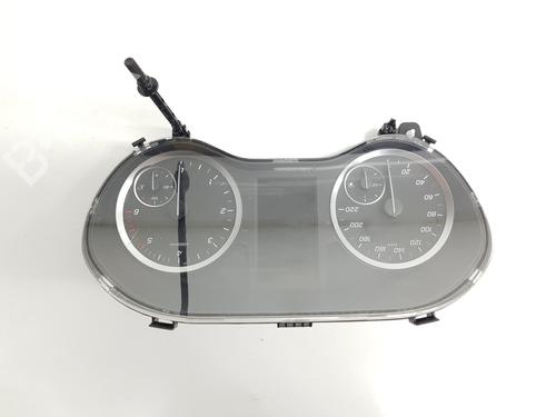 Kombiinstrument MERCEDES-BENZ VITO Tourer (W447) [2014-2025]  30569378