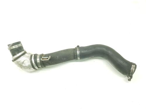 Used Intercooler pipe HYUNDAI ix35 (LM, EL, ELH) 2.0 CRDi (136 hp) 14107249