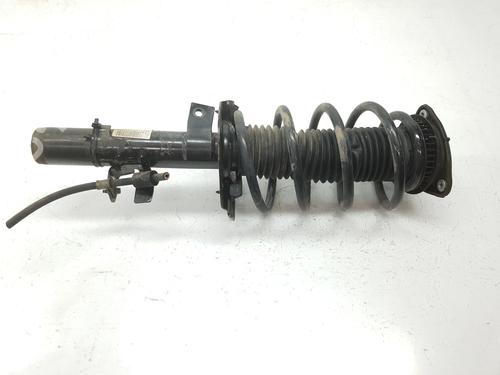 Left front shock absorber FORD FOCUS III 1.0 EcoBoost | BP12462714M16 