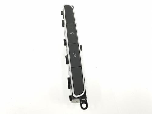 Switch RENAULT MEGANE IV Grandtour (K9A/M/N_) 1.3 TCe 160 (K9NC) | BP16690283I30 