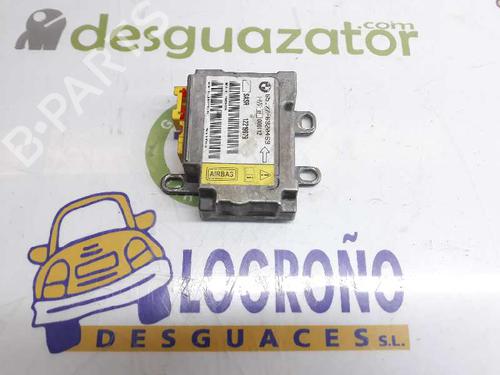 Other BMW 7 (E65, E66, E67) 745 i, Li | BP14122733O1 