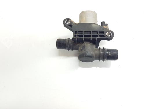 Used Other Other DACIA DUSTER (PYM_, PYN_) 1.2 TCe 130 (131 hp) 36678735 36678735