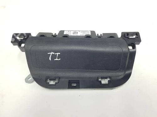 other-opel-mokka-2020-40155677 main image
