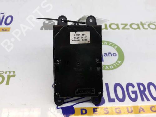 Switch BMW 5 (E60) 530 d | BP14123647I30 