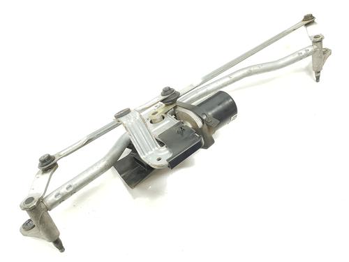 Front wiper motor FIAT DUCATO Van (250_) 180 Multijet 2,2 D | BP32328530M29 - Image 4