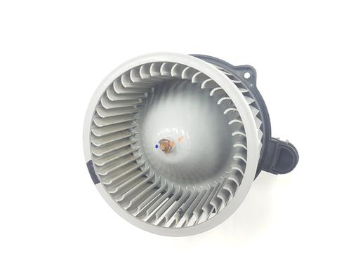 Heater blower motor FORD RANGER (TKE) | BP37014007M62 - Image 3