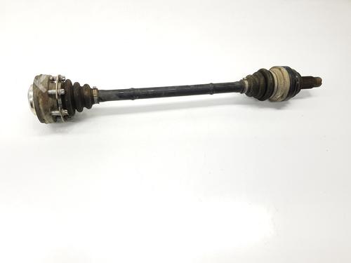 Used Right rear driveshaft BMW X1 (E84) sDrive 18 d (143 hp) 22901074