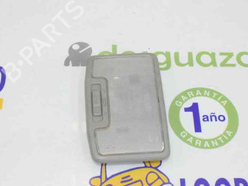 Kabinelys ISUZU D-MAX I (TFR, TFS) 3.0 DiTD 4x4 (TFS77H) | BP12467664I8 